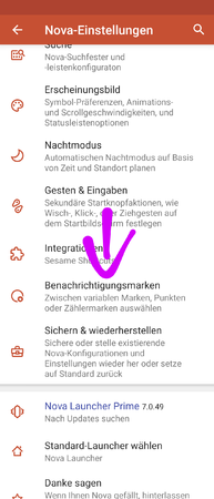 Screenshot_20211029-092248~2.png