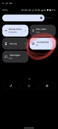 Screenshot_20211029-093629.png