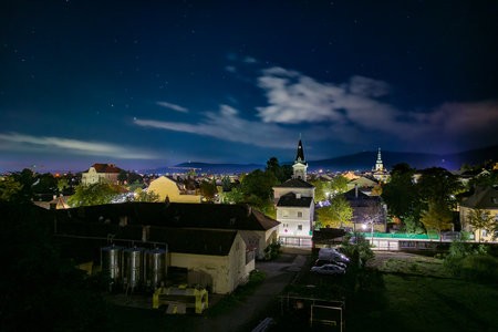 PXL_20210806_222621104.NIGHT-9.jpg