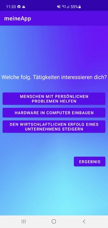 Screenshot_20211029-113333_meineApp.jpg