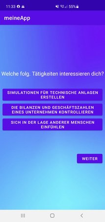 Screenshot_20211029-113328_meineApp.jpg