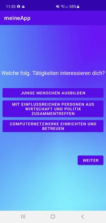 Screenshot_20211029-113325_meineApp.jpg