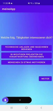 Screenshot_20211029-113322_meineApp.jpg