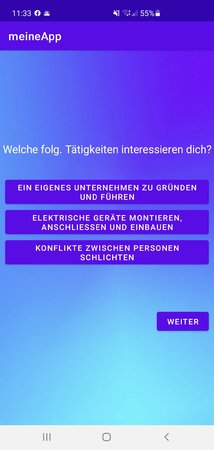 Screenshot_20211029-113320_meineApp.jpg