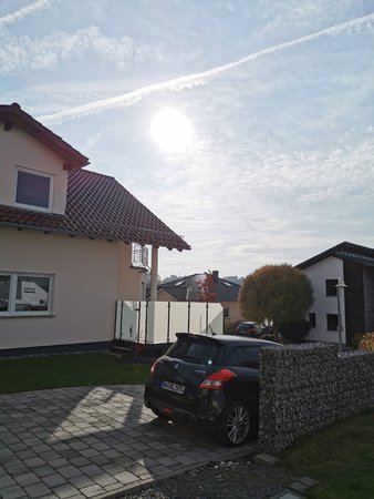 IMG_20211029_120740.jpg