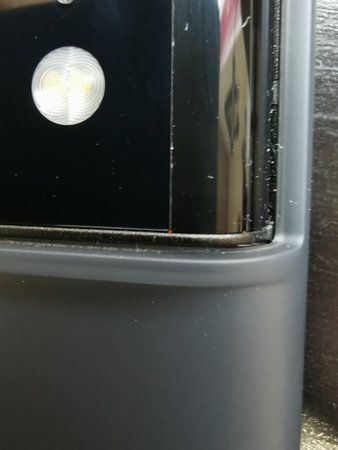 IMG_20211029_123357.jpg