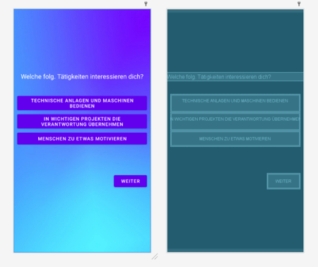 Screenshot 2021-10-29 124747.png