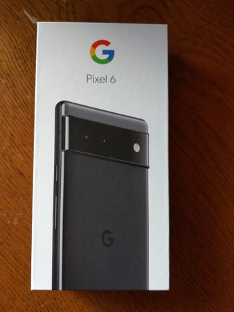 1635506324910724650995336304870.jpg
