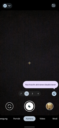 Screenshot_20211029-134503.png