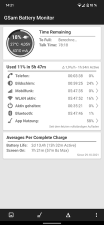 Screenshot_20211029-142143.png