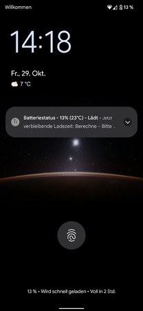 Screenshot_20211029-141822.png