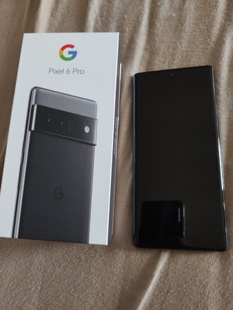 16355114509882508548098281824237.jpg