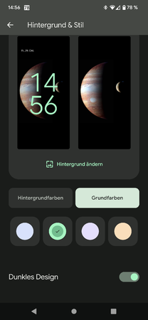 Screenshot_20211029-145641.png