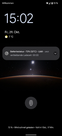 Screenshot_20211029-150218.png