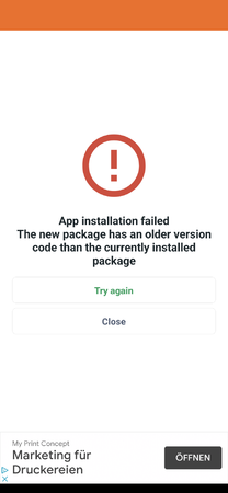 Screenshot_20211029-151400.png