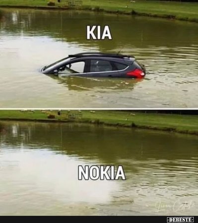 KIA NOKIA.jpg