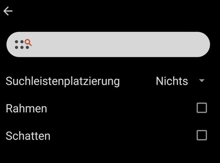 Screenshot_2021-10-29-15-25-59-589_com.teslacoilsw.launcher.jpg
