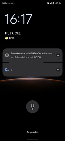 Screenshot_20211029-161718~2.png