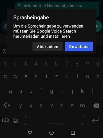 Screenshot_20211029_163024.jpg