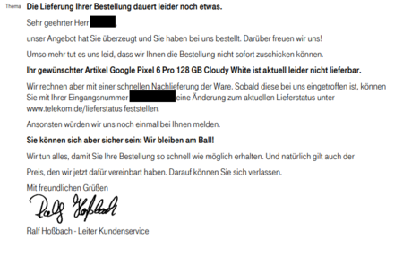 Unbenannt.PNG