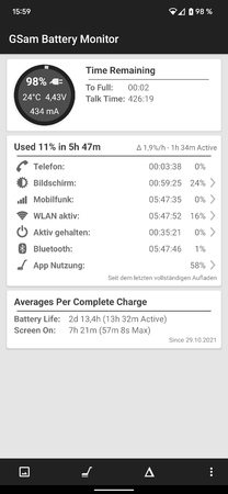 Screenshot_20211029-155923.png