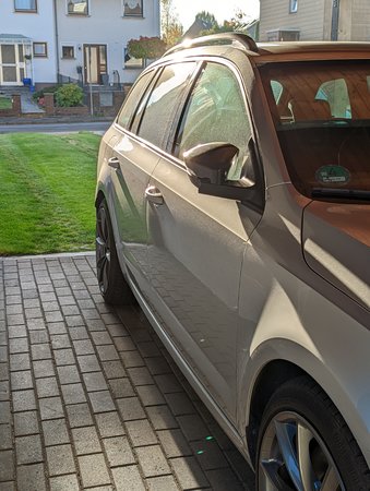 01_P6Pro.jpg