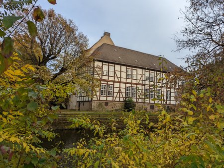 10_P6Pro.jpg