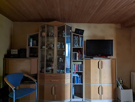 13_P6Pro_Nachtmodus.jpg