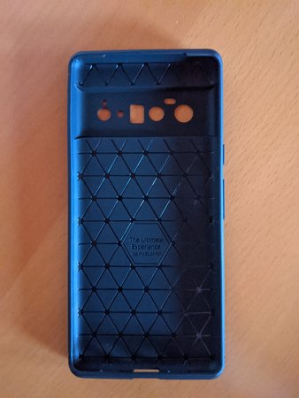 PXL_20211029_153418683.jpg