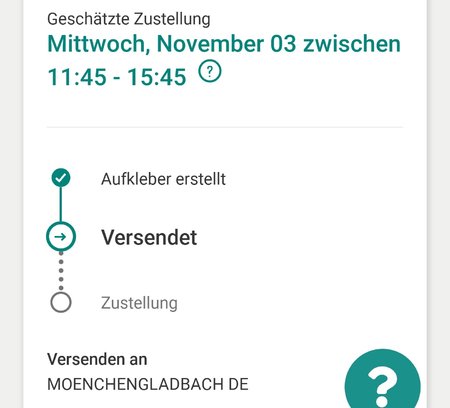 Screenshot_20211029-181809~2.jpg