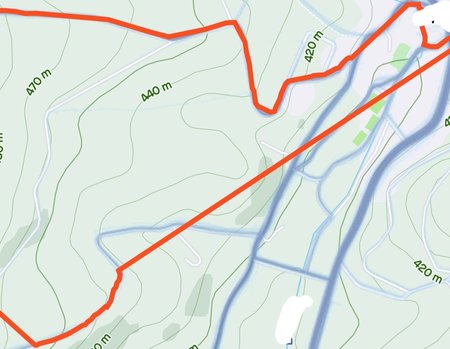 Screenshot_20211029-182752_Strava.jpg