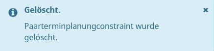 Unbenannt.JPG