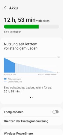 Screenshot_20211029-184344_Device care.jpg