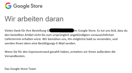gstore.png