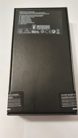 E5F18530-BDAC-4AA8-A26B-EC5E963F9938.jpeg