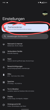 Screenshot_20211029-192020~2.png