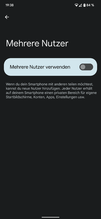 Screenshot_20211029-193839.png