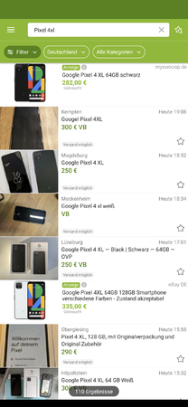 Screenshot_20211029-194307.png
