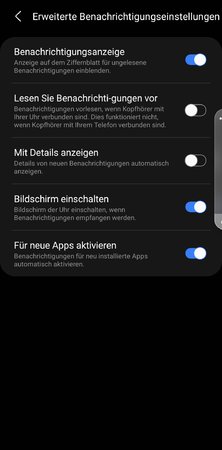 Screenshot_20211029-202229_Galaxy Watch4 Plugin.jpg
