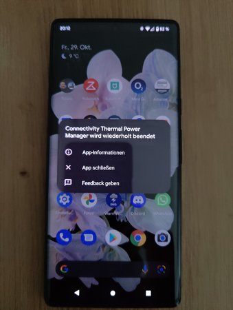 Pixel1 (2).jpg