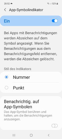 Screenshot_20211029-205217_Settings.jpg
