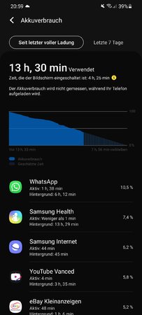 Screenshot_20211029-205942_Device care.jpg