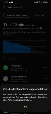 Screenshot_20211029-211533_Device care.jpg