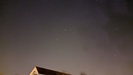 PXL_20211029_194554488.jpg