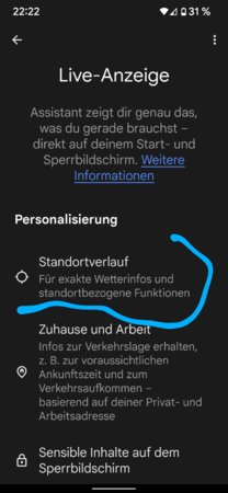Screenshot_20211029-222217.png
