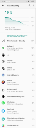 unbekannte_app.png
