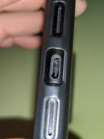 00000IMG_00000_BURST20211029230432811_COVER.jpg