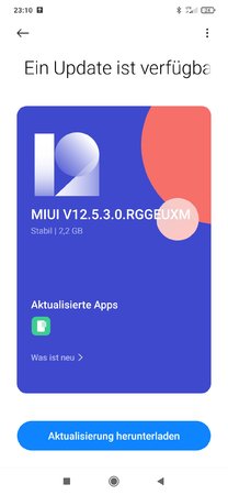 Screenshot_2021-10-29-23-10-06-186_com.android.updater.jpg
