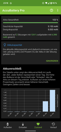Screenshot_20211029-231858.png