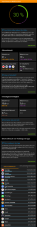Screenshot_20211029-233315.png